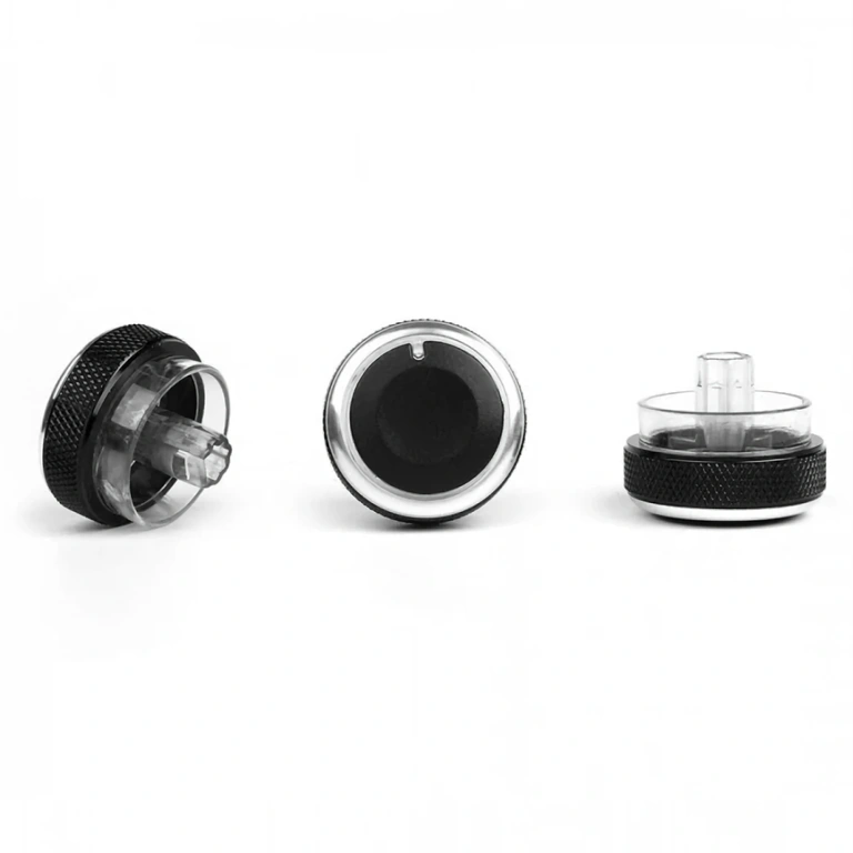 Ford oro kondicionieriaus konsolės personalizavimo rinkinys