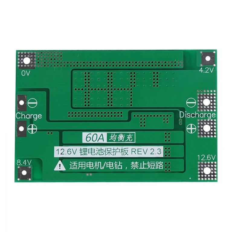 Baterijų apsauga elektriniams įrankiams, atsuktuvams, gręžtuvams