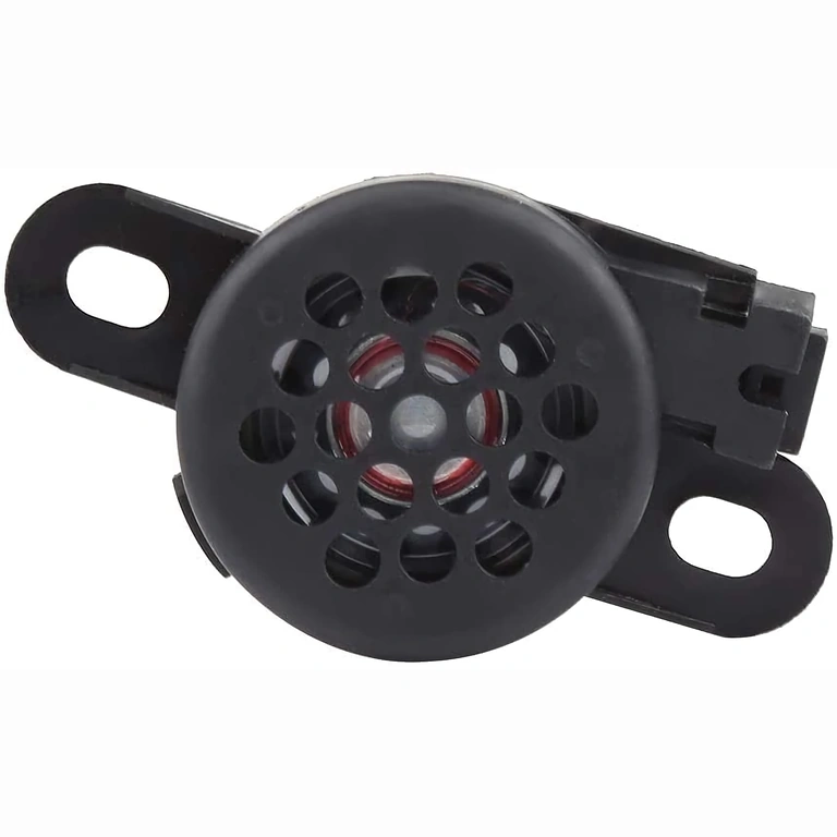 Atsarginė buzzerio dalis Audi stovėjimo jutikliams – garso signalas