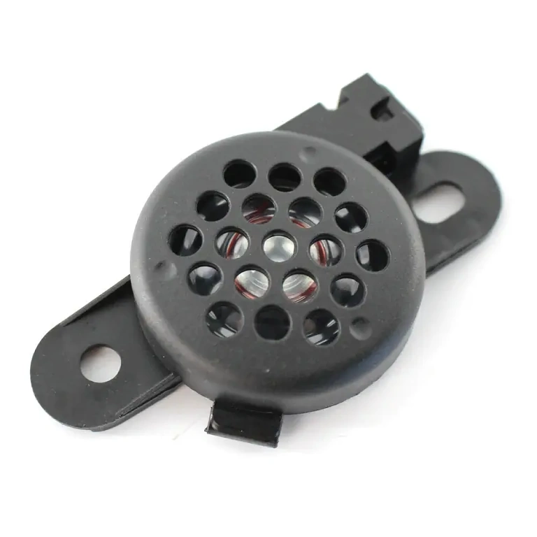 Elektrinis buzzeris Skoda stovėjimo jutikliams – suderinamas su Octavia ir kitais