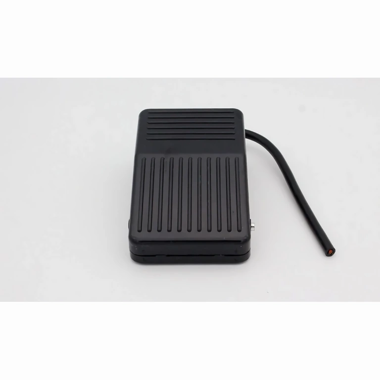 Elektrinis jungiklis kojai – pramoninis naudojimas