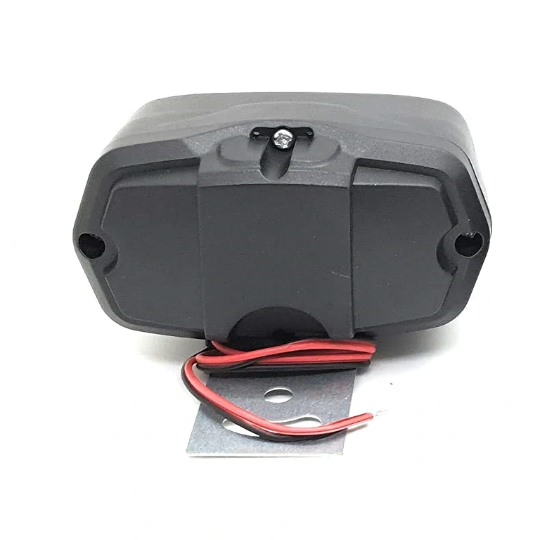 Atsparus vandeniui LED prožektorius Atspari vandeniui kelio šviesa transporto priemonėms