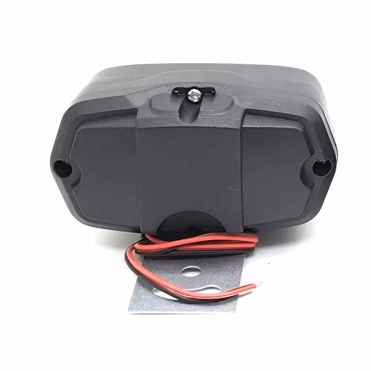 Atspari vandeniui kelio šviesa transporto priemonėms