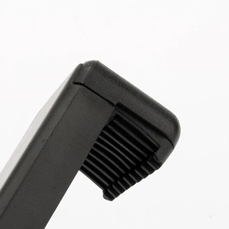 Idealus laikiklis stabiliai fotografijai su telefonu