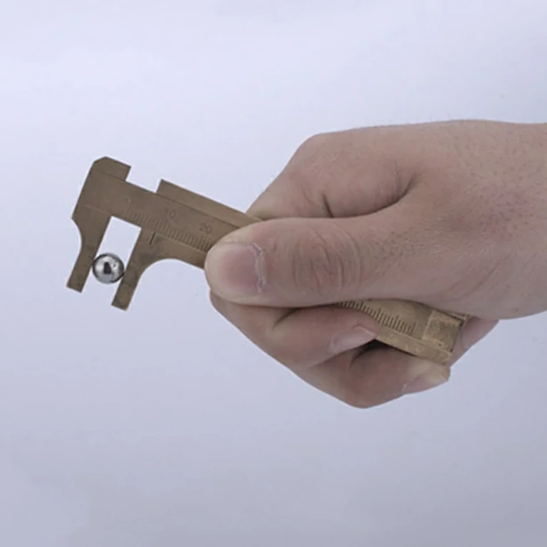 Tikslūs 8 mm rutuliukai lankui Nerūdijančio plieno apvalūs kamuoliukai lankui, 8 mm