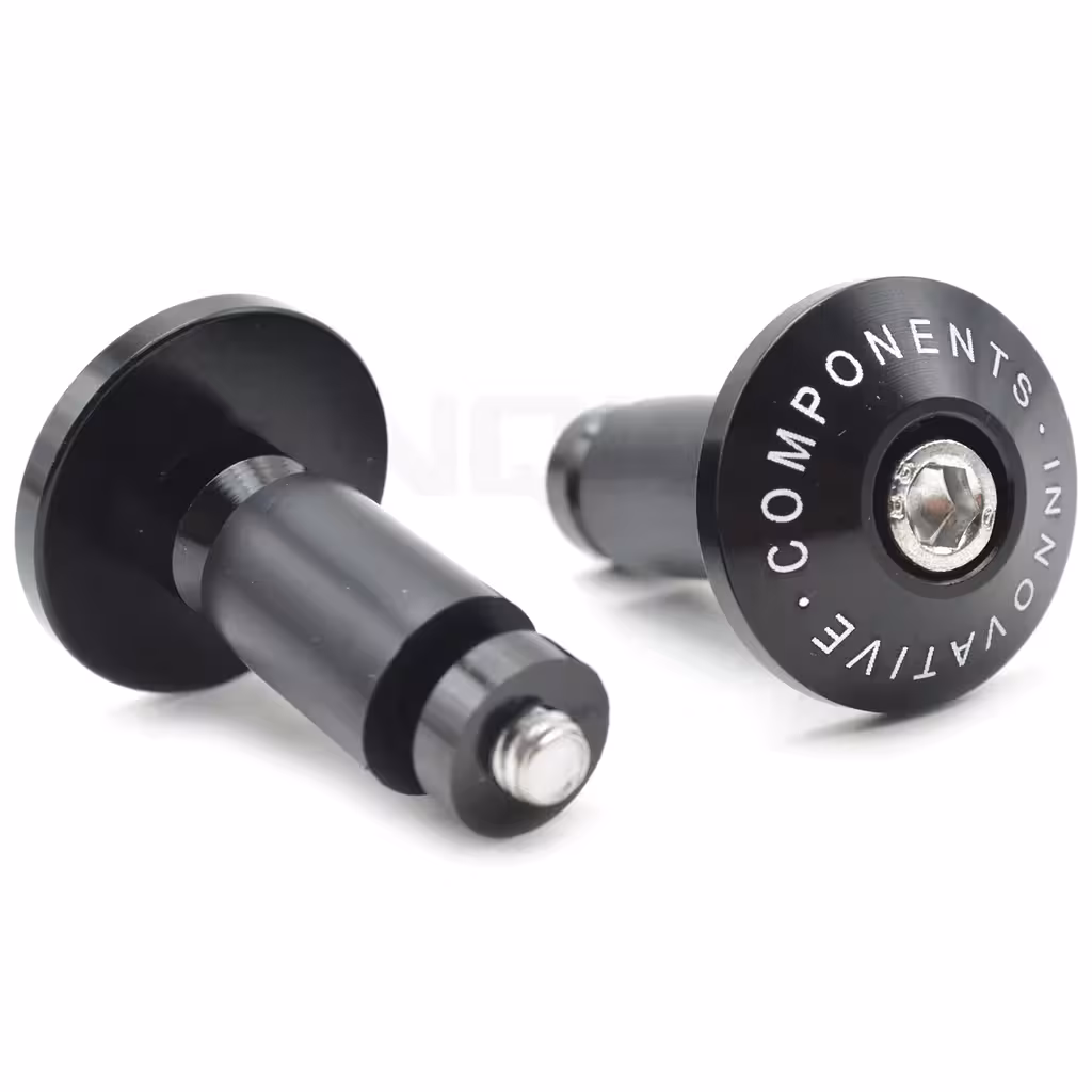 Universalių motociklo vairo galvutės – Yamaha, Barracuda, Honda, Rizoma, Suzuki, Enduro, Chopper