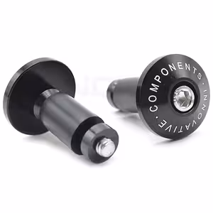 Universalių motociklo vairo galvutės – Yamaha, Barracuda, Honda, Rizoma, Suzuki, Enduro, Chopper