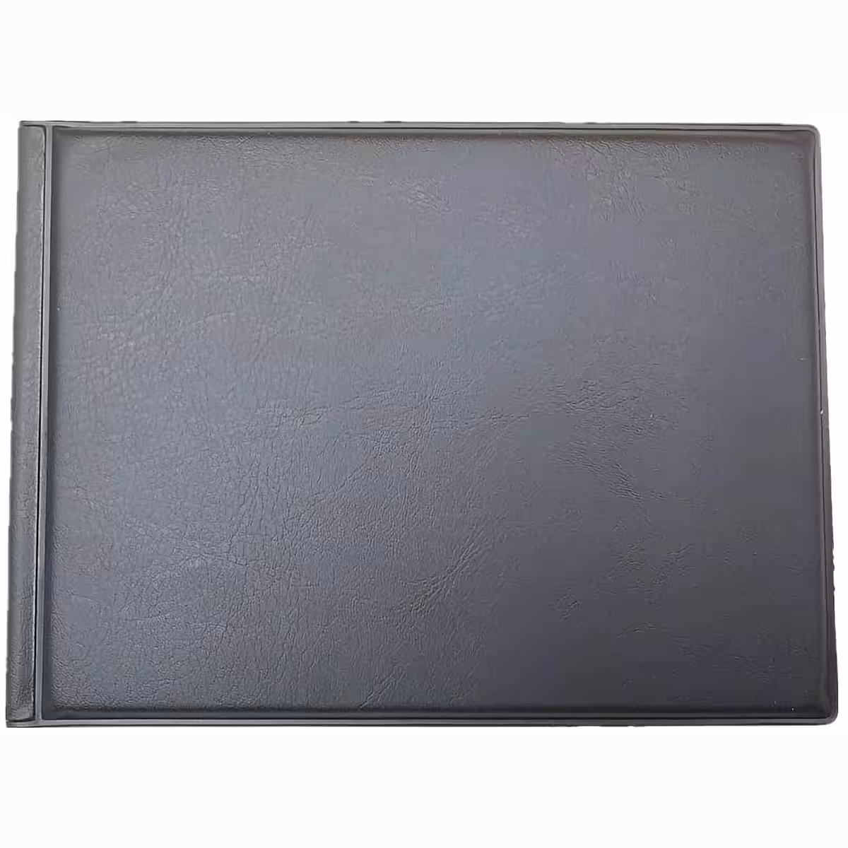 Profesionalus albumas entuziastams numizmatikoje