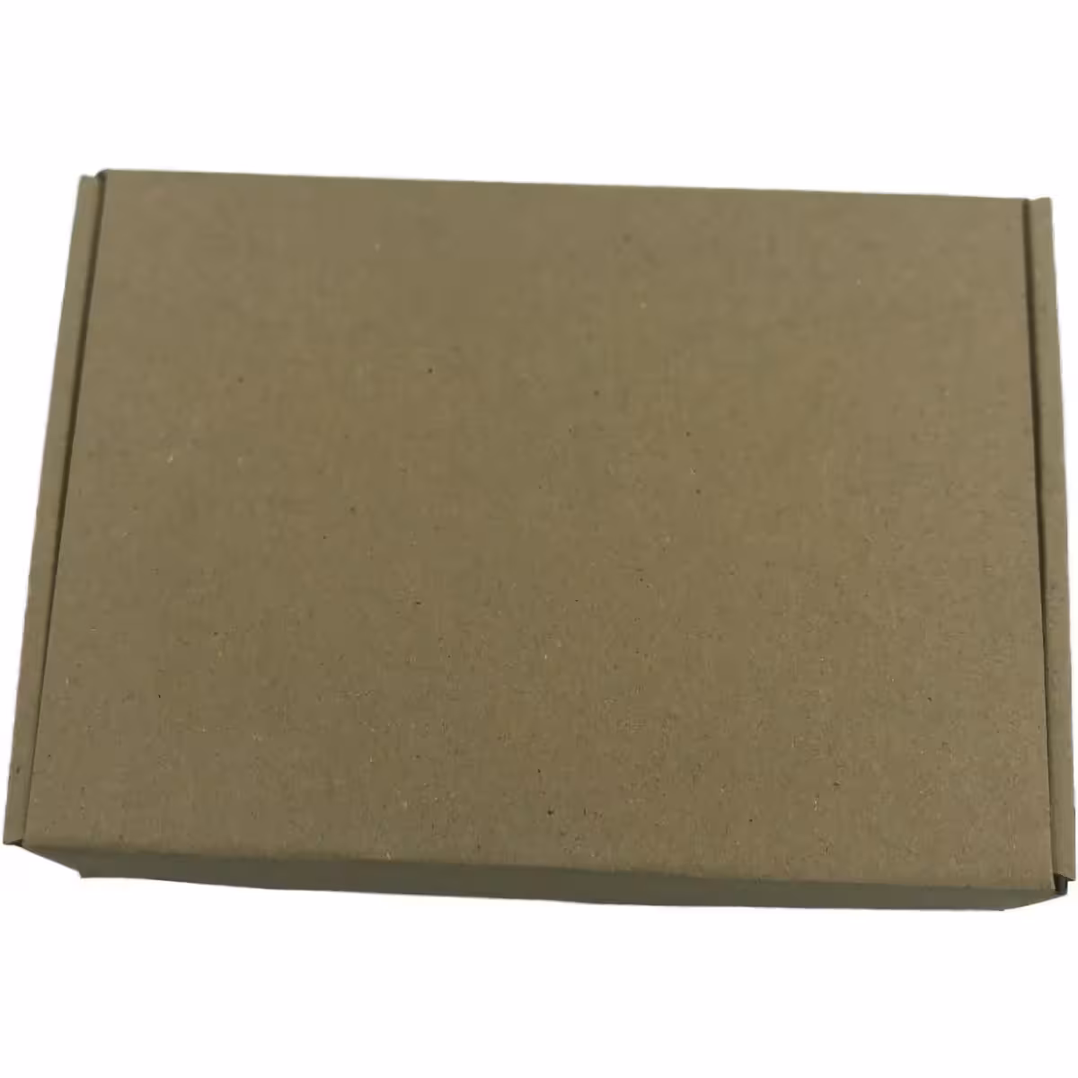 220V į 12V 10A, 120W konverteris įrenginių maitinimui su automobilių žiebtuvėlio jungtimi