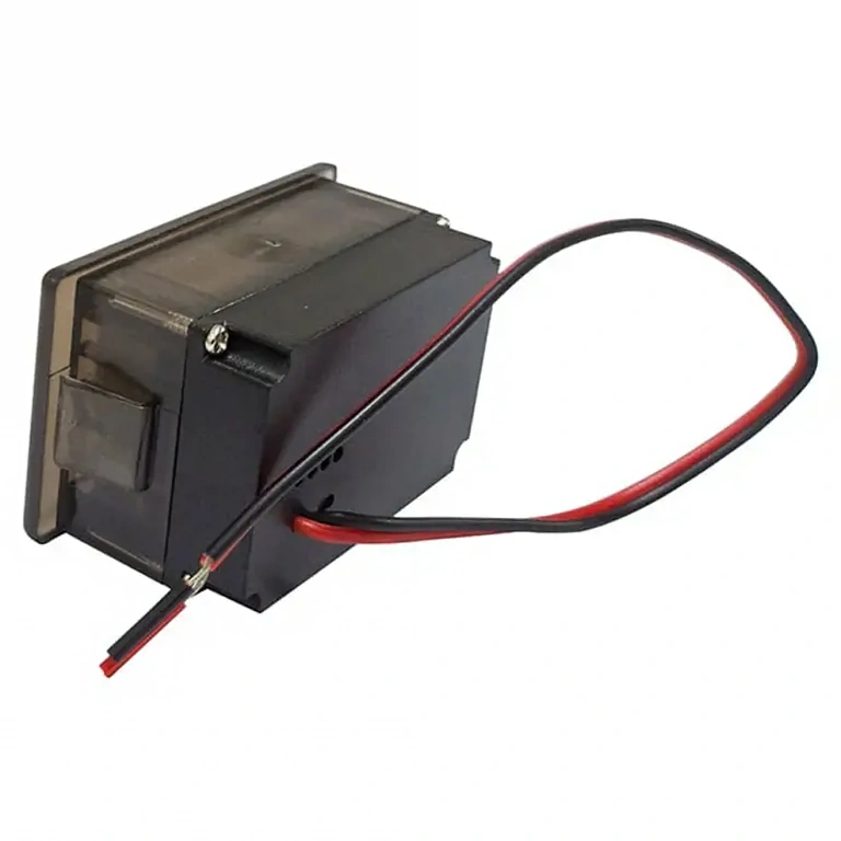 Elektrinių transporto priemonių baterijos talpos analizatorius Baterijos būklės patikrinimo įrenginys paspirtukams, dviračiams, ATV