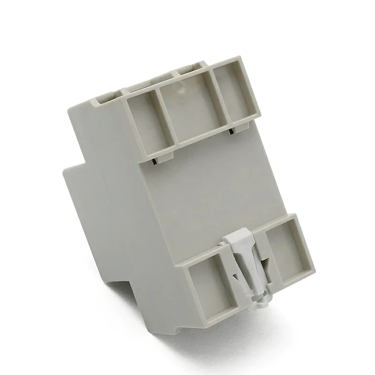 Aukšto/žemo vandens lygio valdiklis – automatinis jungiklis Vandens valdymo relė – įjungia siurblį nustatytuose aukšto ir žemo lygių taškuose