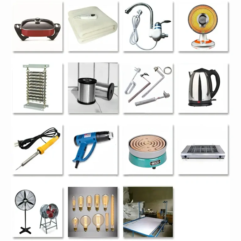 Galingumo lizdas su įtampos reguliavimu Lizdas su elektroniniu galios reguliatoriumi lempoms, kaitinimo elementams, varikliams