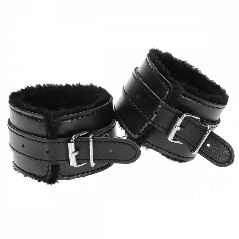 Minkšti riešo antrankiai Patogios antialerginės antrankės pradedantiesiems