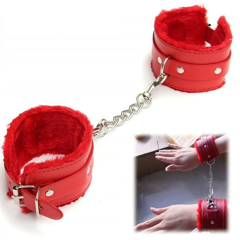 Erotiniai žaidimų miegamajame antrankiai Erotinis priedas ribojimui, idealus preliudijui ir fantazijoms