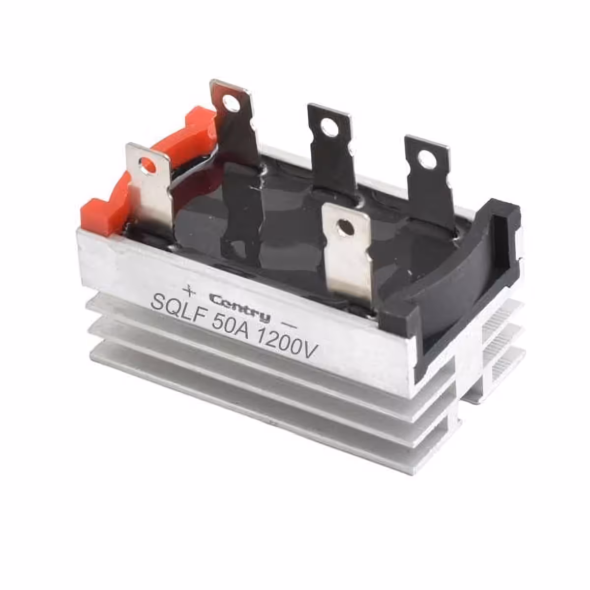 Trifazis lygintuvas 50A naudojamas inverteriuose