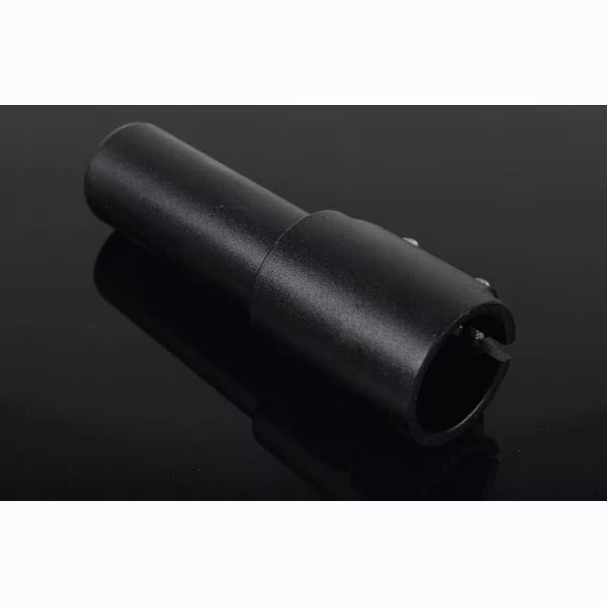 Vairo pakėlimo sprendimas dviračiui tinkamai pozicijai