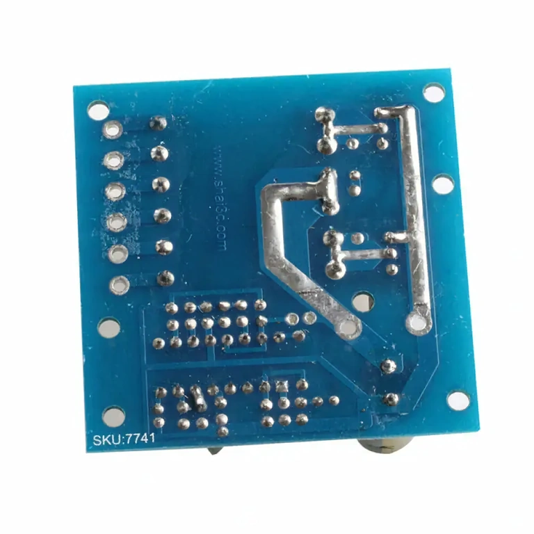 Aukštos dažnio inverterio plokštė 20KHz inverteris, kintama AC įtampa, bendram naudojimui