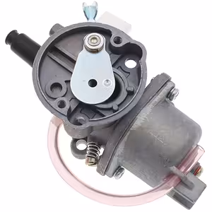 Pocket Bike 2T 49cc 50cc Mini ATV karbiuratorius – suderinamas su 2 taktų varikliu