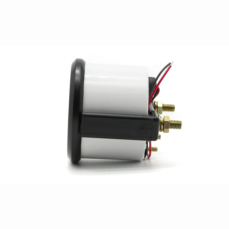 Traktoriaus kuro bako lygio indikatorius Indikatorius kuro lygiui traktoriaus bake