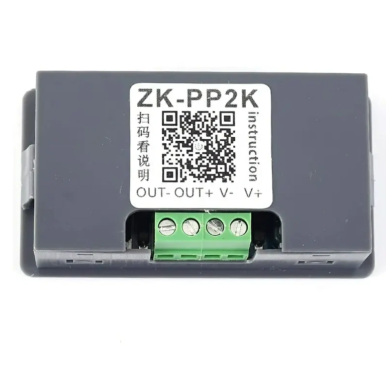 Signalo generatorius su visiškai reguliuojamu dažniu ir darbo ciklu