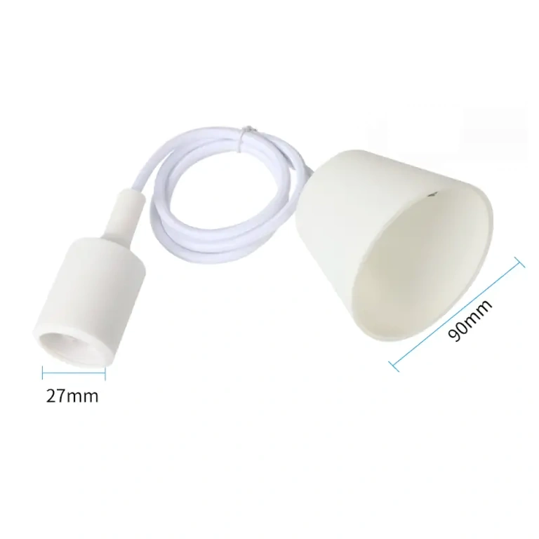 Montavimo laikiklis lubų ventiliatoriui Tvirtas laikiklis lengvam ir saugiam lubų ventiliatoriaus montavimui