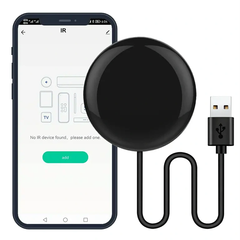 IR nuotolinio valdymo pultas oro kondicionieriui Infraraudonųjų spindulių nuotolinio valdymo pultas suderinamas su įvairių modelių oro kondicionieriais