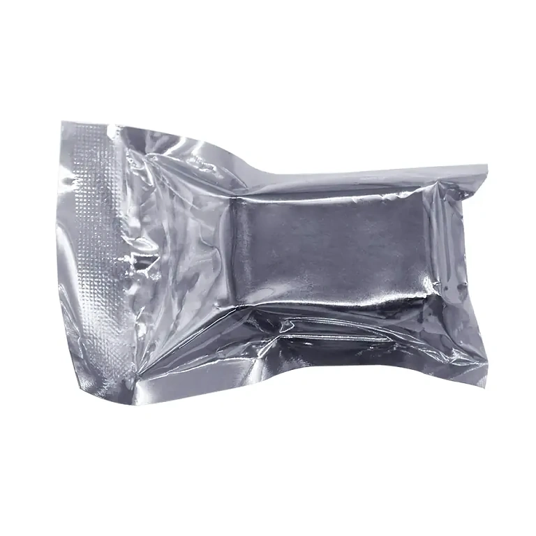 Skaitmeninis voltmetras su trijų skaitmenų LED ekranu, aiškus ir tikslus