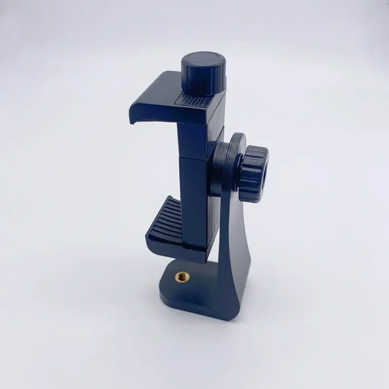 Profesionalus krūtinės diržo laikiklis kameroms Profesionalus vaizdo kamerų laikiklis, puikiai tinka vlog’ams