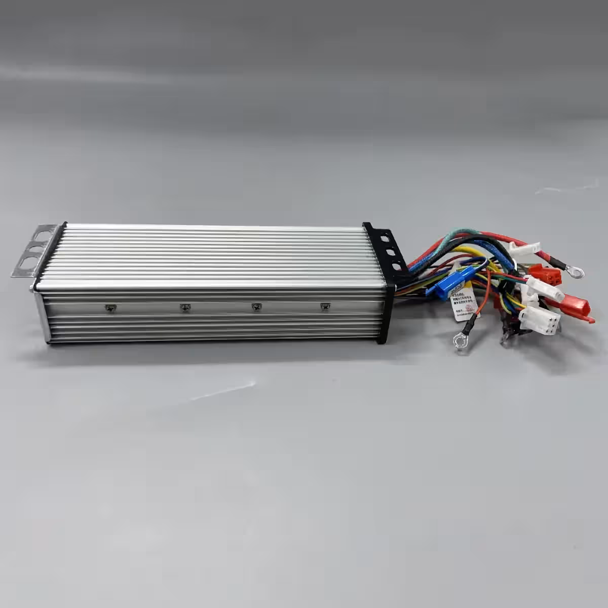 Patobulintas valdiklis Citycoco ir Harley paspirtukams su didesne galia