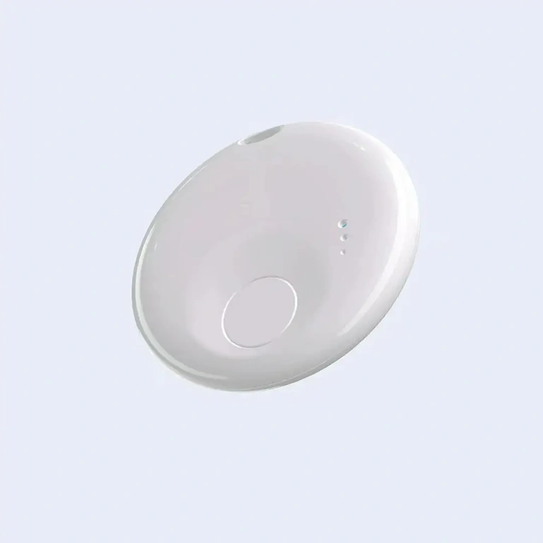 GPS raktams ir piniginei GPS sekimo įrenginys svarbiems asmeniniams daiktams