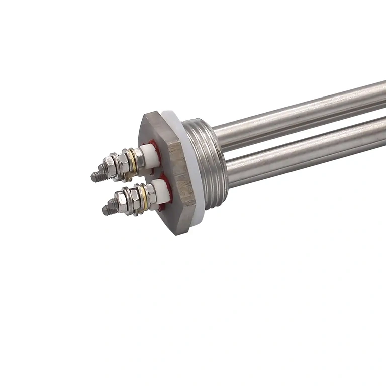 Perteklinės saulės energijos naudojimas Pavyzdys, kaip šildymo elementas panaudojamas perteklinės energijos suvartojimui