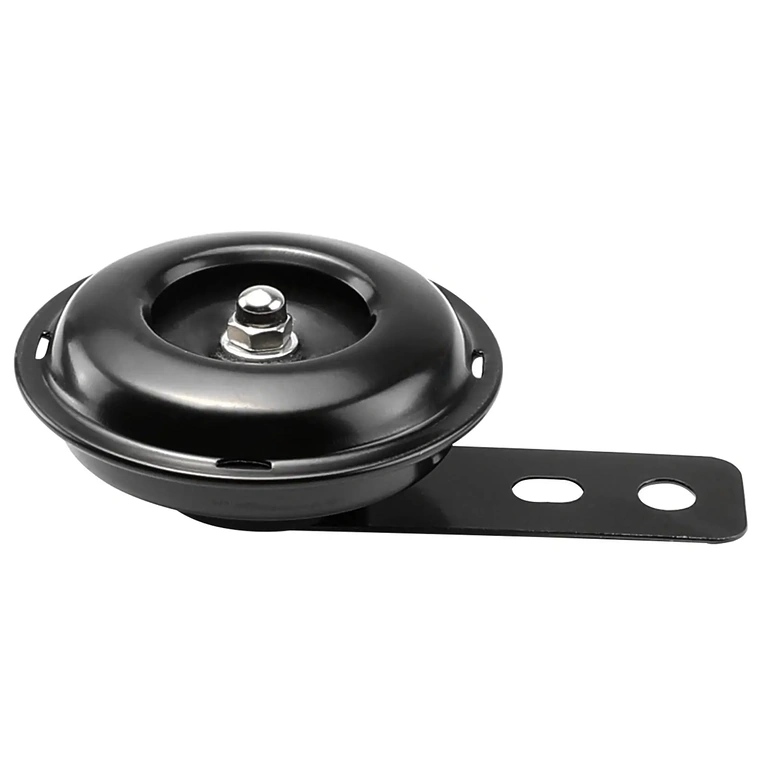 Galingas elektrinis signalas elektriniams dviračiams, nuo 36V iki 60V