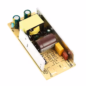 12V 5A maitinimo šaltinis – LED maitinimo šaltinis, perjungiamas, stabilizuota įtampa 12V 5A