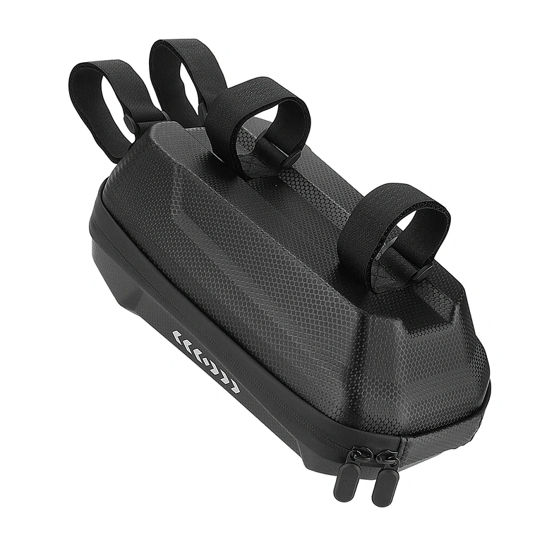 3 litrų talpos paspirtuko krepšys Elektrinio paspirtuko laikymo krepšys, talpa 3 litrai