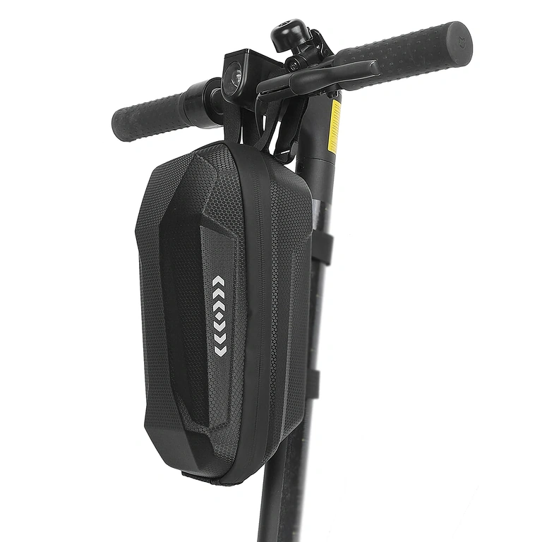 Atsparus vandeniui paspirtuko krepšys Paspirtuko krepšys iš atsparių vandeniui ir oro sąlygoms medžiagų