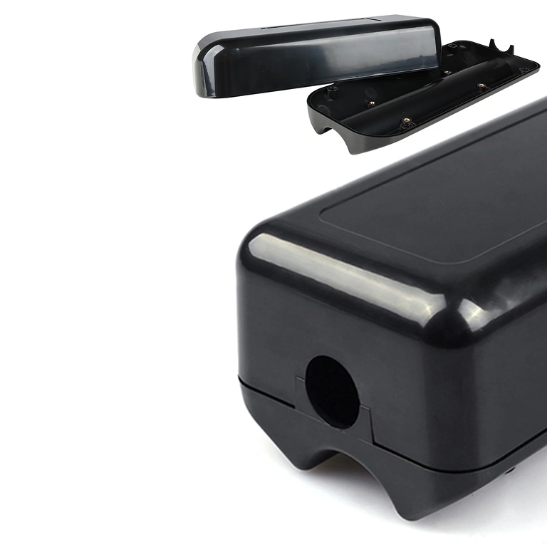 Paverčia įprastą dviratį elektriniu