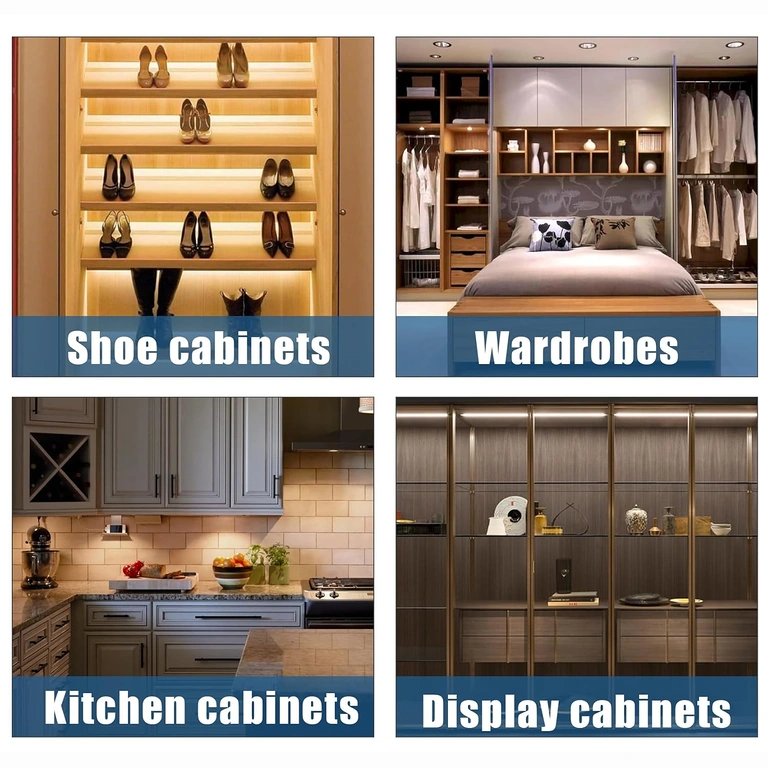 Įleidžiamo jungiklio montavimas spintelėje