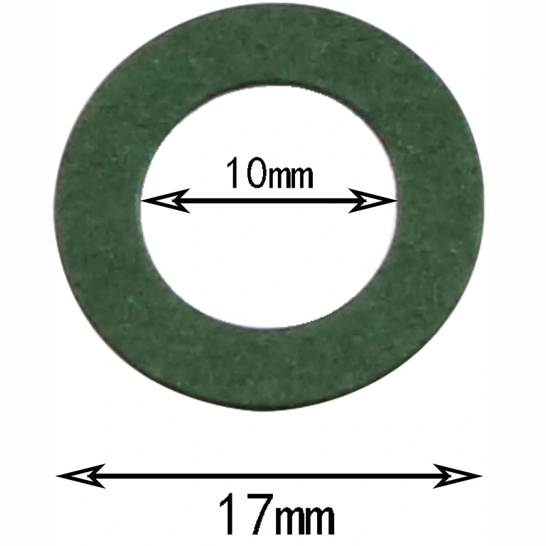 Miežių popierius naudojamas 18650 baterijų izoliacijai
