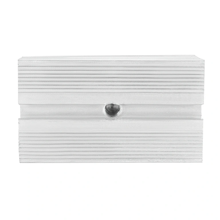 Vienfazė diodų tiltelio schema su 4 diodais lyginimui